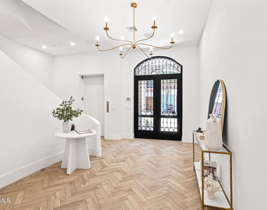54 W Palm Lane - Photo Thumbnail 37