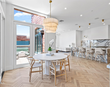 54 W Palm Lane - Photo Thumbnail 5
