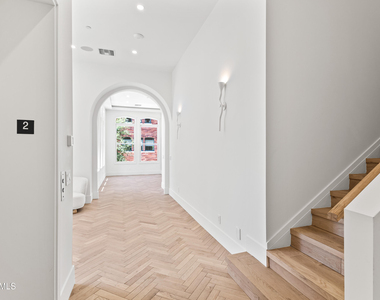 54 W Palm Lane - Photo Thumbnail 26