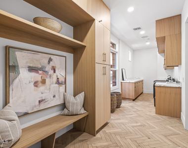 54 W Palm Lane - Photo Thumbnail 40