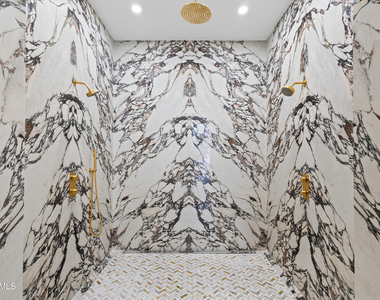 54 W Palm Lane - Photo Thumbnail 22