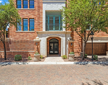 54 W Palm Lane - Photo Thumbnail 1