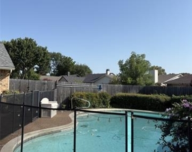 3610 Willowood Drive - Photo Thumbnail 1