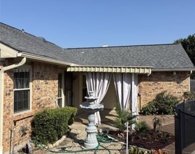 3610 Willowood Drive - Photo Thumbnail 3