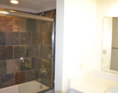 4859 Cedar Springs Road - Photo Thumbnail 8