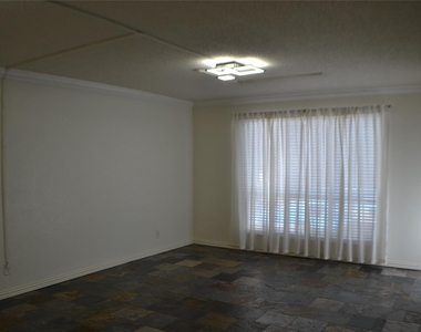 4859 Cedar Springs Road - Photo Thumbnail 3