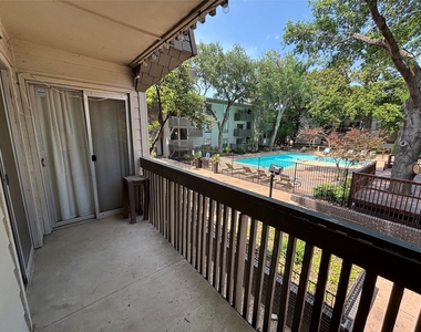 4859 Cedar Springs Road - Photo Thumbnail 12
