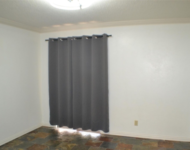 4859 Cedar Springs Road - Photo Thumbnail 4