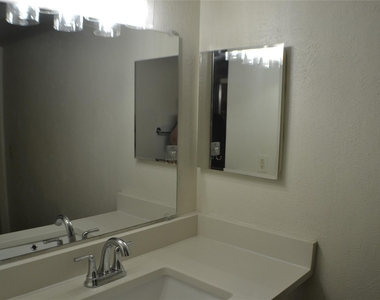 4859 Cedar Springs Road - Photo Thumbnail 6