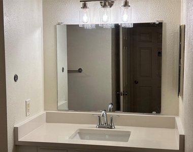 4859 Cedar Springs Road - Photo Thumbnail 7