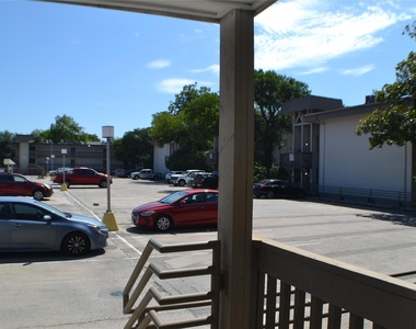 4859 Cedar Springs Road - Photo Thumbnail 15