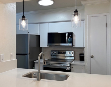 4859 Cedar Springs Road - Photo Thumbnail 1
