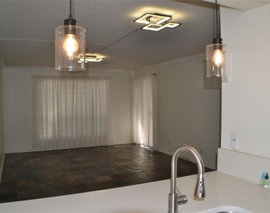 4859 Cedar Springs Road - Photo Thumbnail 2