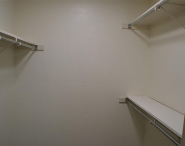 4859 Cedar Springs Road - Photo Thumbnail 9