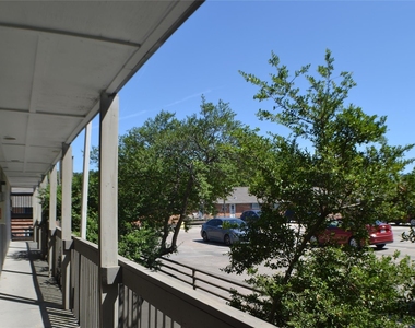 4859 Cedar Springs Road - Photo Thumbnail 16