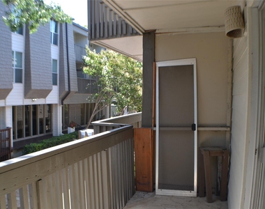 4859 Cedar Springs Road - Photo Thumbnail 5