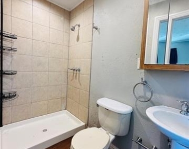 14255 Queens Chapel Road - Photo Thumbnail 9