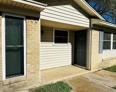 14255 Queens Chapel Road - Photo Thumbnail 1