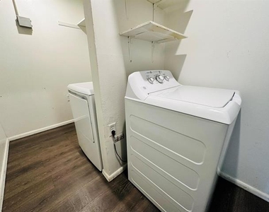 14255 Queens Chapel Road - Photo Thumbnail 15