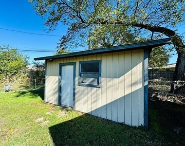 14255 Queens Chapel Road - Photo Thumbnail 17