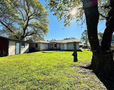 14255 Queens Chapel Road - Photo Thumbnail 18