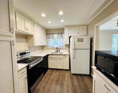 14255 Queens Chapel Road - Photo Thumbnail 4