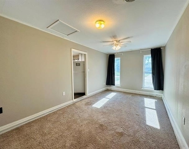 14255 Queens Chapel Road - Photo Thumbnail 13