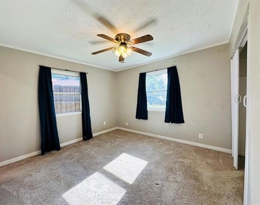 14255 Queens Chapel Road - Photo Thumbnail 10