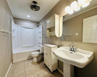 14255 Queens Chapel Road - Photo Thumbnail 14