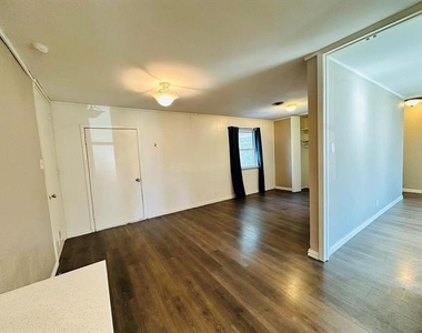 14255 Queens Chapel Road - Photo Thumbnail 11