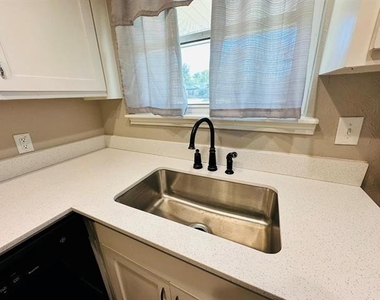 14255 Queens Chapel Road - Photo Thumbnail 5