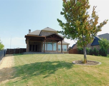 1704 Serra Drive - Photo Thumbnail 37
