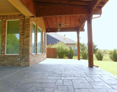 1704 Serra Drive - Photo Thumbnail 34