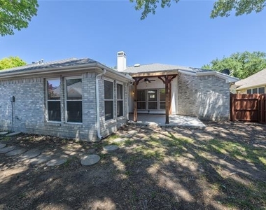 3304 Felicia Court - Photo Thumbnail 31