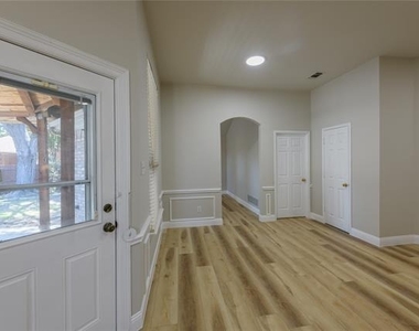 3304 Felicia Court - Photo Thumbnail 25
