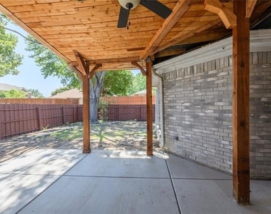 3304 Felicia Court - Photo Thumbnail 29