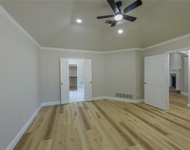 3304 Felicia Court - Photo Thumbnail 8