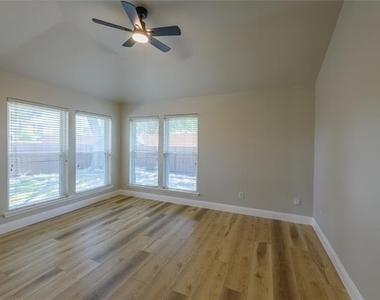 3304 Felicia Court - Photo Thumbnail 26