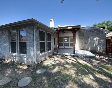 3304 Felicia Court - Photo Thumbnail 33