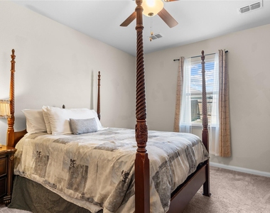 3005 Parker Road - Photo Thumbnail 7