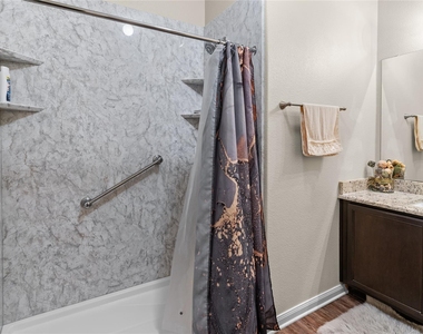 3005 Parker Road - Photo Thumbnail 6