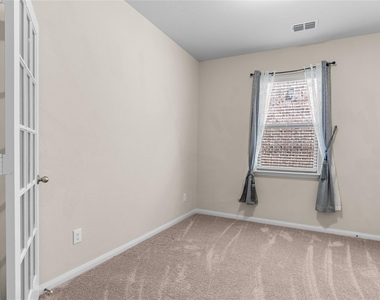 3005 Parker Road - Photo Thumbnail 13