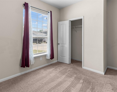 3005 Parker Road - Photo Thumbnail 12