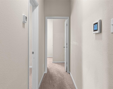3005 Parker Road - Photo Thumbnail 14
