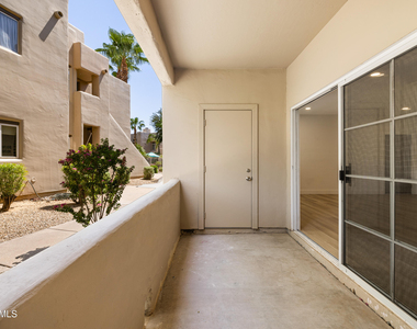 11333 N 92nd Street - Photo Thumbnail 20