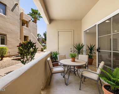 11333 N 92nd Street - Photo Thumbnail 19