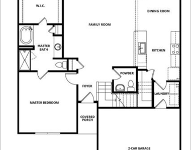 137 Sammy Fowler Avenue - Photo Thumbnail 38