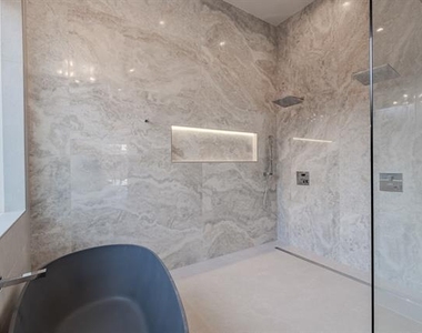 11232 Hillcrest Road - Photo Thumbnail 21