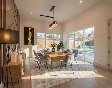 11232 Hillcrest Road - Photo Thumbnail 15