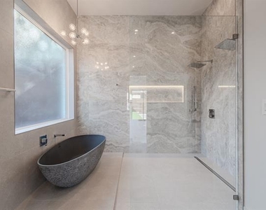 11232 Hillcrest Road - Photo Thumbnail 20